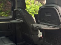 USED 2020 70 TOYOTA PROACE VERSO 2.0D Family Medium MPV 5dr Diesel Auto MWB Euro 6 (s/s) (8 Seat) (180 ps) 