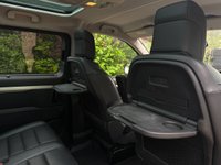 USED 2020 70 TOYOTA PROACE VERSO 2.0D Family Medium MPV 5dr Diesel Auto MWB Euro 6 (s/s) (8 Seat) (180 ps) 