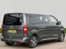 USED 2020 70 TOYOTA PROACE VERSO 2.0D Family Medium MPV 5dr Diesel Auto MWB Euro 6 (s/s) (8 Seat) (180 ps) 