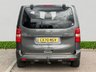 USED 2020 70 TOYOTA PROACE VERSO 2.0D Family Medium MPV 5dr Diesel Auto MWB Euro 6 (s/s) (8 Seat) (180 ps) 