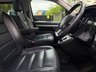 USED 2020 70 TOYOTA PROACE VERSO 2.0D Family Medium MPV 5dr Diesel Auto MWB Euro 6 (s/s) (8 Seat) (180 ps) 