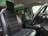 USED 2020 70 TOYOTA PROACE VERSO 2.0D Family Medium MPV 5dr Diesel Auto MWB Euro 6 (s/s) (8 Seat) (180 ps) 
