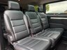 USED 2020 70 TOYOTA PROACE VERSO 2.0D Family Medium MPV 5dr Diesel Auto MWB Euro 6 (s/s) (8 Seat) (180 ps) 