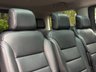 USED 2020 70 TOYOTA PROACE VERSO 2.0D Family Medium MPV 5dr Diesel Auto MWB Euro 6 (s/s) (8 Seat) (180 ps) 
