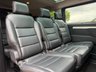 USED 2020 70 TOYOTA PROACE VERSO 2.0D Family Medium MPV 5dr Diesel Auto MWB Euro 6 (s/s) (8 Seat) (180 ps) 
