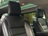 USED 2020 70 TOYOTA PROACE VERSO 2.0D Family Medium MPV 5dr Diesel Auto MWB Euro 6 (s/s) (8 Seat) (180 ps) 