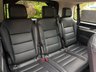 USED 2020 70 TOYOTA PROACE VERSO 2.0D Family Medium MPV 5dr Diesel Auto MWB Euro 6 (s/s) (8 Seat) (180 ps) 