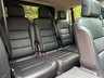 USED 2020 70 TOYOTA PROACE VERSO 2.0D Family Medium MPV 5dr Diesel Auto MWB Euro 6 (s/s) (8 Seat) (180 ps) 
