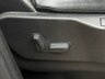 USED 2020 70 TOYOTA PROACE VERSO 2.0D Family Medium MPV 5dr Diesel Auto MWB Euro 6 (s/s) (8 Seat) (180 ps) 