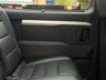 USED 2020 70 TOYOTA PROACE VERSO 2.0D Family Medium MPV 5dr Diesel Auto MWB Euro 6 (s/s) (8 Seat) (180 ps) 