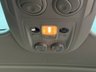 USED 2020 70 TOYOTA PROACE VERSO 2.0D Family Medium MPV 5dr Diesel Auto MWB Euro 6 (s/s) (8 Seat) (180 ps) 