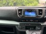 USED 2020 70 TOYOTA PROACE VERSO 2.0D Family Medium MPV 5dr Diesel Auto MWB Euro 6 (s/s) (8 Seat) (180 ps) 