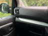 USED 2020 70 TOYOTA PROACE VERSO 2.0D Family Medium MPV 5dr Diesel Auto MWB Euro 6 (s/s) (8 Seat) (180 ps) 