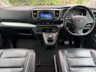 USED 2020 70 TOYOTA PROACE VERSO 2.0D Family Medium MPV 5dr Diesel Auto MWB Euro 6 (s/s) (8 Seat) (180 ps) 