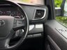USED 2020 70 TOYOTA PROACE VERSO 2.0D Family Medium MPV 5dr Diesel Auto MWB Euro 6 (s/s) (8 Seat) (180 ps) 