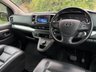 USED 2020 70 TOYOTA PROACE VERSO 2.0D Family Medium MPV 5dr Diesel Auto MWB Euro 6 (s/s) (8 Seat) (180 ps) 