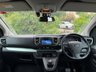 USED 2020 70 TOYOTA PROACE VERSO 2.0D Family Medium MPV 5dr Diesel Auto MWB Euro 6 (s/s) (8 Seat) (180 ps) 