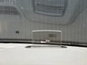 USED 2020 70 TOYOTA PROACE VERSO 2.0D Family Medium MPV 5dr Diesel Auto MWB Euro 6 (s/s) (8 Seat) (180 ps) 