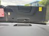 USED 2020 70 TOYOTA PROACE VERSO 2.0D Family Medium MPV 5dr Diesel Auto MWB Euro 6 (s/s) (8 Seat) (180 ps) 