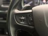 USED 2020 70 TOYOTA PROACE VERSO 2.0D Family Medium MPV 5dr Diesel Auto MWB Euro 6 (s/s) (8 Seat) (180 ps) 