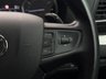 USED 2020 70 TOYOTA PROACE VERSO 2.0D Family Medium MPV 5dr Diesel Auto MWB Euro 6 (s/s) (8 Seat) (180 ps) 