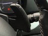 USED 2020 70 TOYOTA PROACE VERSO 2.0D Family Medium MPV 5dr Diesel Auto MWB Euro 6 (s/s) (8 Seat) (180 ps) 
