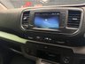 USED 2020 70 TOYOTA PROACE VERSO 2.0D Family Medium MPV 5dr Diesel Auto MWB Euro 6 (s/s) (8 Seat) (180 ps) 