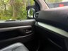 USED 2020 70 TOYOTA PROACE VERSO 2.0D Family Medium MPV 5dr Diesel Auto MWB Euro 6 (s/s) (8 Seat) (180 ps) 