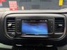 USED 2020 70 TOYOTA PROACE VERSO 2.0D Family Medium MPV 5dr Diesel Auto MWB Euro 6 (s/s) (8 Seat) (180 ps) 