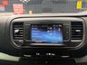 USED 2020 70 TOYOTA PROACE VERSO 2.0D Family Medium MPV 5dr Diesel Auto MWB Euro 6 (s/s) (8 Seat) (180 ps) 