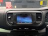USED 2020 70 TOYOTA PROACE VERSO 2.0D Family Medium MPV 5dr Diesel Auto MWB Euro 6 (s/s) (8 Seat) (180 ps) 