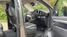 USED 2020 70 TOYOTA PROACE VERSO 2.0D Family Medium MPV 5dr Diesel Auto MWB Euro 6 (s/s) (8 Seat) (180 ps) 