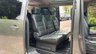 USED 2020 70 TOYOTA PROACE VERSO 2.0D Family Medium MPV 5dr Diesel Auto MWB Euro 6 (s/s) (8 Seat) (180 ps) 