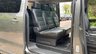 USED 2020 70 TOYOTA PROACE VERSO 2.0D Family Medium MPV 5dr Diesel Auto MWB Euro 6 (s/s) (8 Seat) (180 ps) 