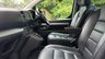 USED 2020 70 TOYOTA PROACE VERSO 2.0D Family Medium MPV 5dr Diesel Auto MWB Euro 6 (s/s) (8 Seat) (180 ps) 