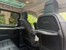 USED 2020 70 TOYOTA PROACE VERSO 2.0D Family Medium MPV 5dr Diesel Auto MWB Euro 6 (s/s) (8 Seat) (180 ps) 