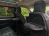 USED 2020 70 TOYOTA PROACE VERSO 2.0D Family Medium MPV 5dr Diesel Auto MWB Euro 6 (s/s) (8 Seat) (180 ps) 