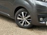 USED 2020 70 TOYOTA PROACE VERSO 2.0D Family Medium MPV 5dr Diesel Auto MWB Euro 6 (s/s) (8 Seat) (180 ps) 