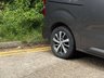USED 2020 70 TOYOTA PROACE VERSO 2.0D Family Medium MPV 5dr Diesel Auto MWB Euro 6 (s/s) (8 Seat) (180 ps) 
