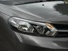 USED 2020 70 TOYOTA PROACE VERSO 2.0D Family Medium MPV 5dr Diesel Auto MWB Euro 6 (s/s) (8 Seat) (180 ps) 