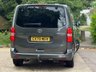 USED 2020 70 TOYOTA PROACE VERSO 2.0D Family Medium MPV 5dr Diesel Auto MWB Euro 6 (s/s) (8 Seat) (180 ps) 