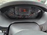 USED 2022 22 ELDDIS ACCORDO 135 2.2 HDI 