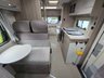 USED 2022 22 ELDDIS ACCORDO 135 2.2 HDI 