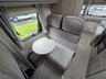 USED 2022 22 ELDDIS ACCORDO 135 2.2 HDI 
