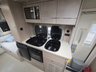 USED 2022 22 ELDDIS ACCORDO 135 2.2 HDI 