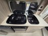USED 2022 22 ELDDIS ACCORDO 135 2.2 HDI 