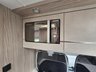 USED 2022 22 ELDDIS ACCORDO 135 2.2 HDI 