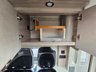 USED 2022 22 ELDDIS ACCORDO 135 2.2 HDI 