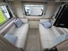 USED 2022 22 ELDDIS ACCORDO 135 2.2 HDI 