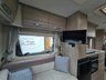 USED 2022 22 ELDDIS ACCORDO 135 2.2 HDI 